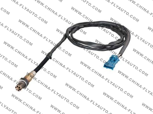 0 258 006 029<br>Sensor,Fly auto parts