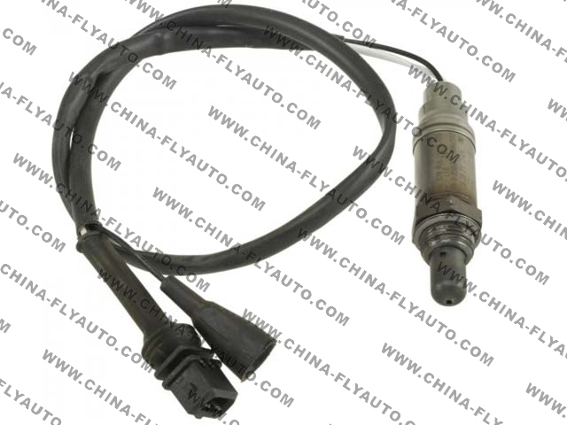 078 906 265 B<br>0 258 003 396<br>Sensor,Fly auto parts