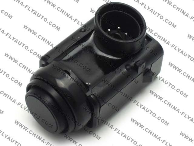 15427418<br>Sensor,Fly auto parts