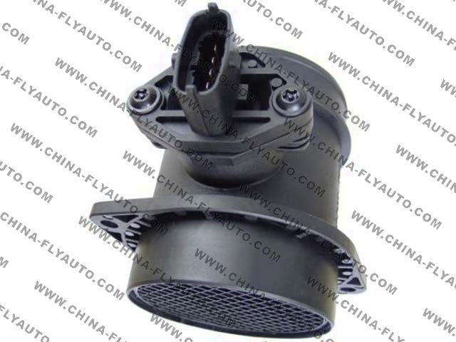 31342364<br>31342414<br>55350433<br>55353127<br>Sensor,Fly auto parts