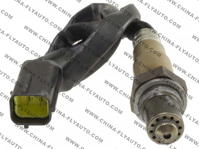 HYUNDAL: 39210-23800<br>Sensor,Fly auto parts