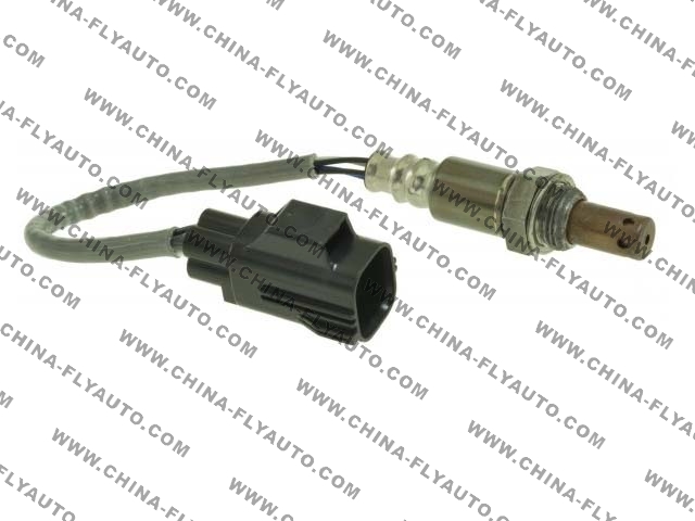 MHK500880<br>Sensor,Fly auto parts