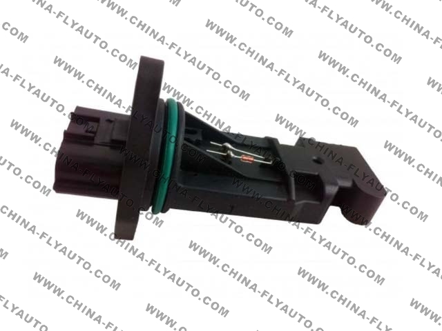 22680-AD21A<br>Sensor,Fly auto parts