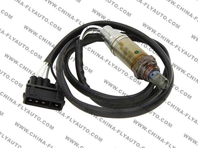 0 258 003 611<br>0 258 003 612<br>0 258 003 842<br>Sensor,Fly auto parts