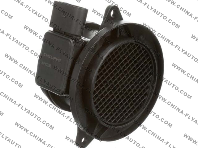 2710940248<br>A2710940248<br>Sensor,Fly auto parts