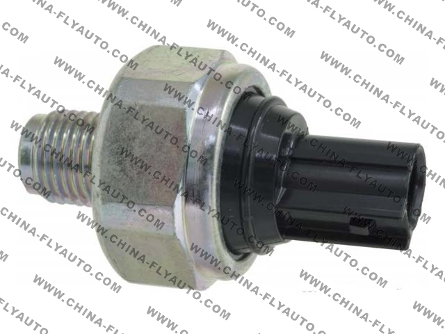 30530RNAA01<br>Sensor,Fly auto parts