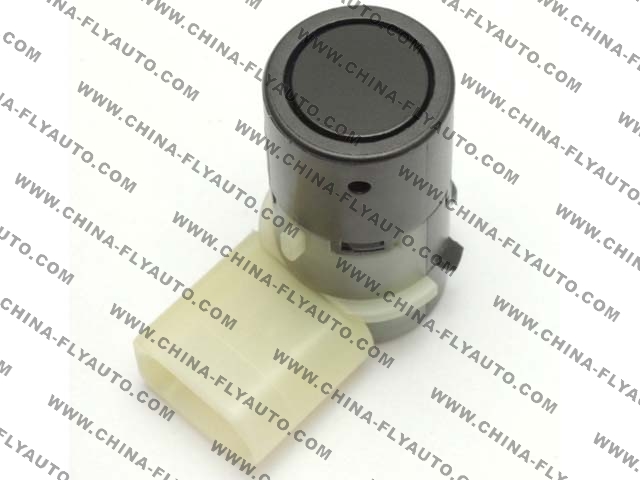 7H0919275C<br>Sensor,Fly auto parts