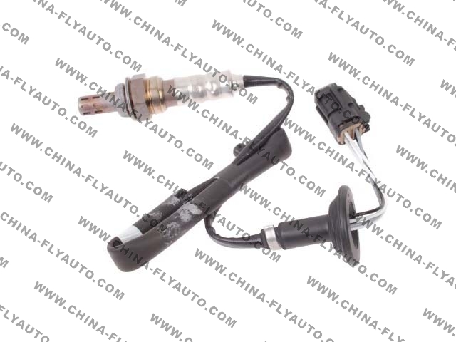 39210-2G400<br>Sensor,Fly auto parts