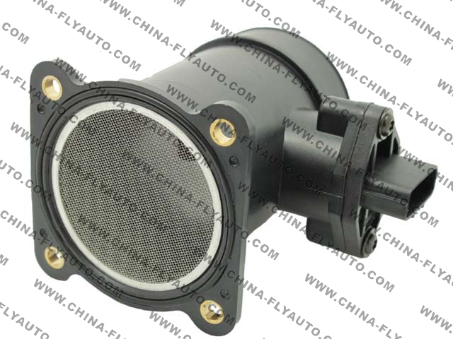 22680-5U400<br>Sensor,Fly auto parts