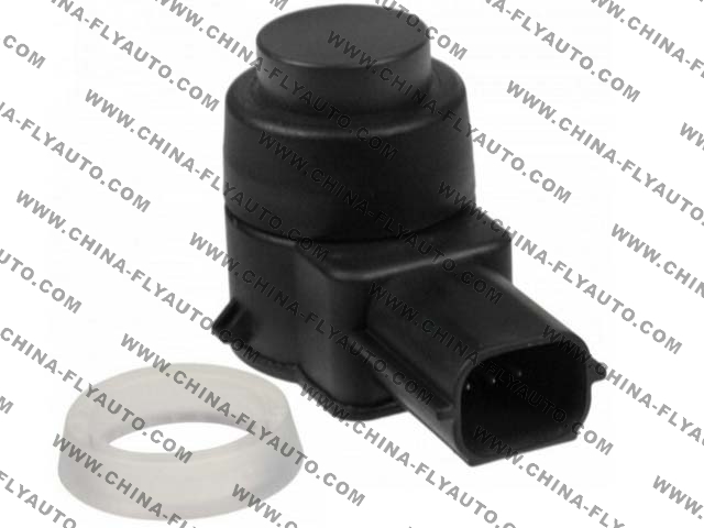 25855506<br>Sensor,Fly auto parts