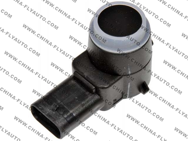 A2125420118<br>Sensor,Fly auto parts