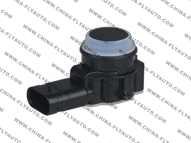 66209261592<br>Sensor,Fly auto parts