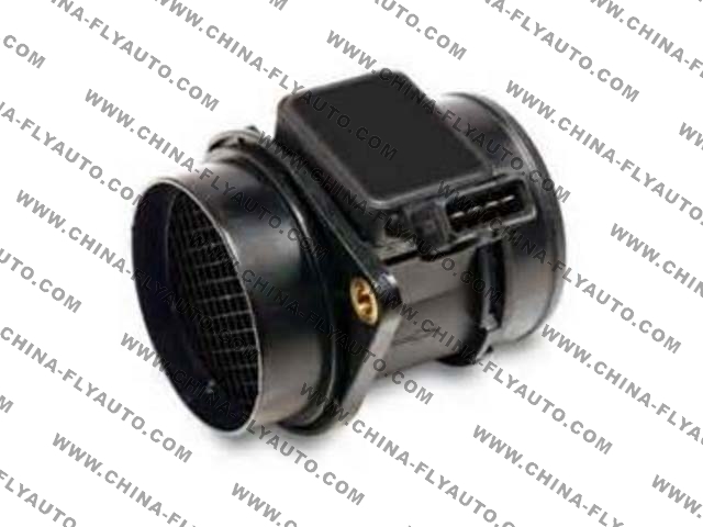 7700105010<br>30862696<br>Sensor,Fly auto parts