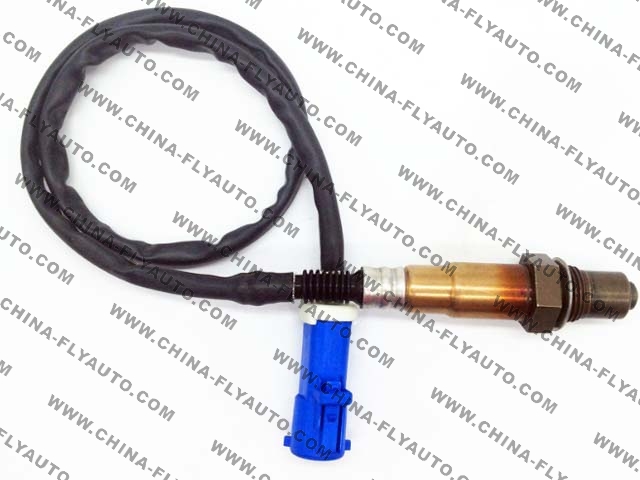 3M51-9G444-AB<br>BOSCH: 0 258 006 569<br>Sensor,Fly auto parts