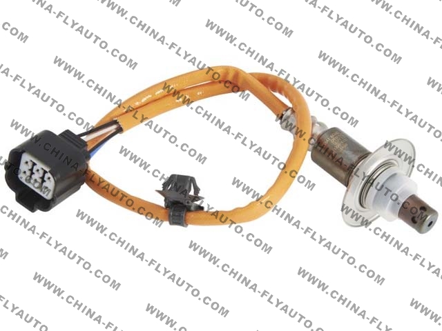 OXYGEN SENSOR|Fly auto