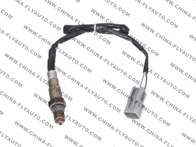 BOSCH: 39210-2B110<br>Sensor,Fly auto parts