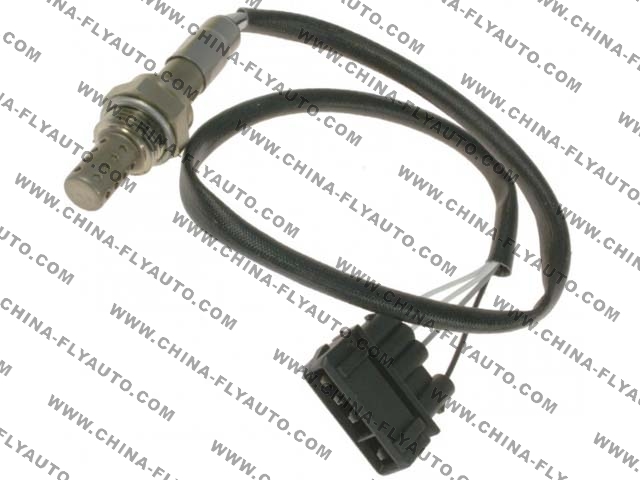 06A 906 262 DH<br>Sensor,Fly auto parts