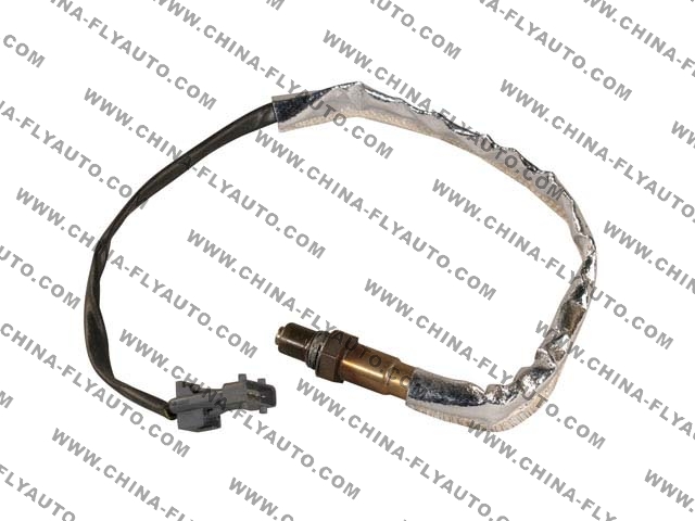 30651723<br>Sensor,Fly auto parts