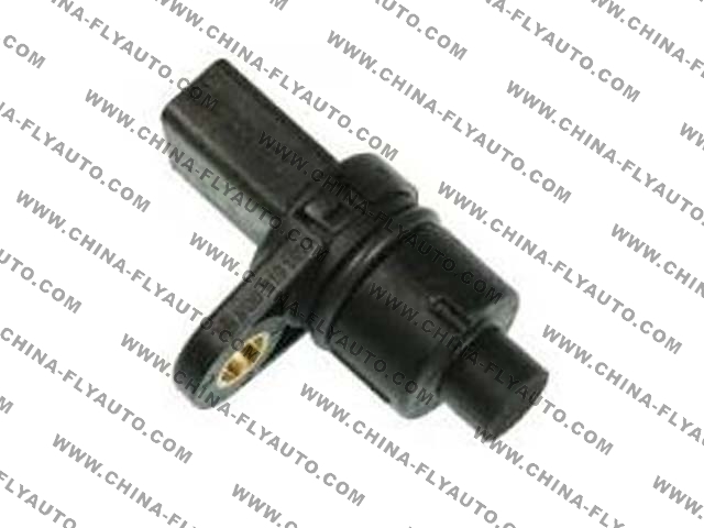 6Q0919149A<br>6Q0919149<br>5Z0919149<br>Sensor,Fly auto parts