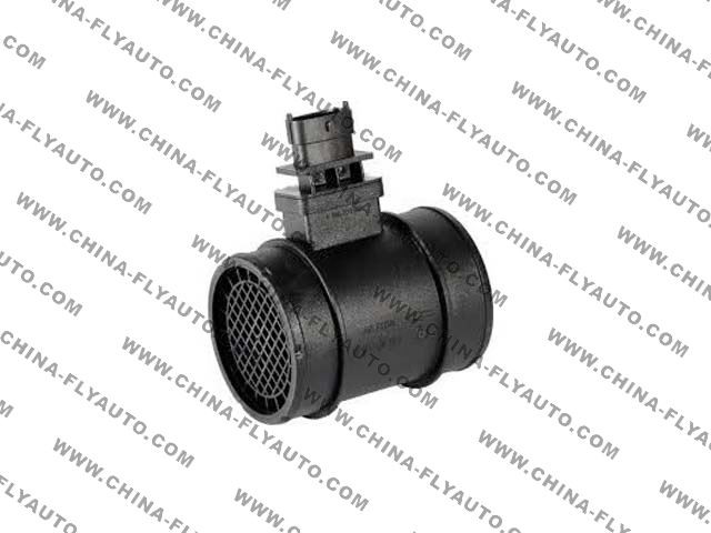 11140004<br>55350048<br>55183651<br>93178243<br>Sensor,Fly auto parts