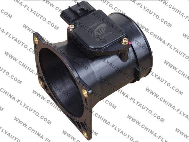 3W7A12B579AA<br>74-50019<br>86-50019<br>MF0866<br>Sensor,Fly auto parts