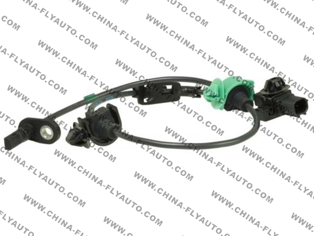 57455SVAA01<br>57455SVAA02<br>57455SVAA03<br>SU9043<br>Sensor,Fly auto parts