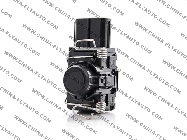 89341-28460<br>Sensor,Fly auto parts