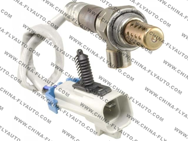 1944035<br>12590790<br>149100-7040<br>Sensor,Fly auto parts