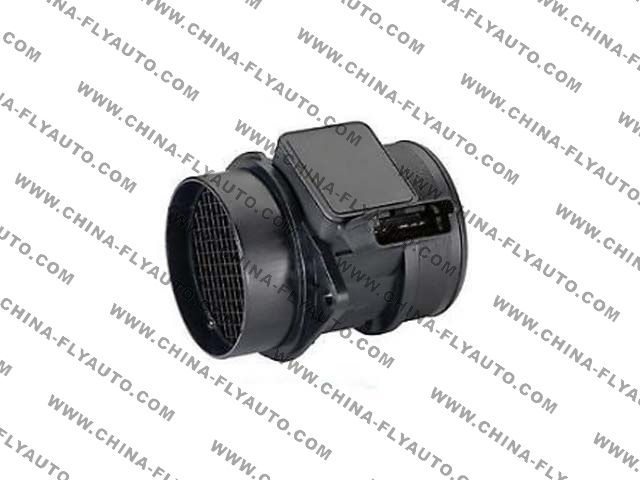 9629471080<br>19207S<br>Sensor,Fly auto parts