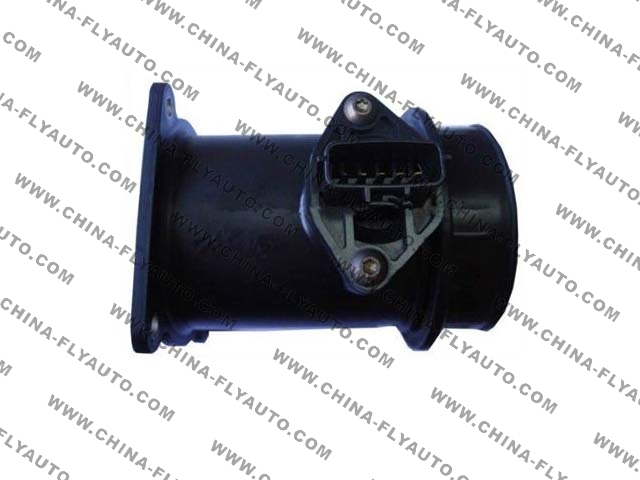 22680-6N101<br>Sensor,Fly auto parts