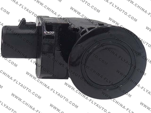 89341-50020<br>Sensor,Fly auto parts