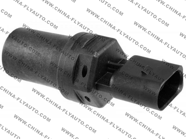 VW: 357919149B<br>VW: SU5459<br>357919149<br>Sensor,Fly auto parts