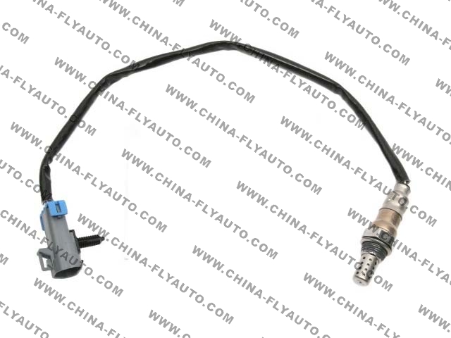 12639693<br>Sensor,Fly auto parts