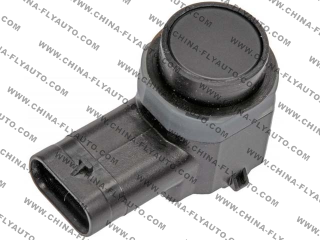 1S0919275<br>Sensor,Fly auto parts