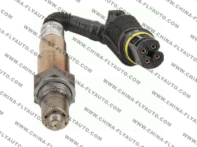 7545 075-2<br>0 258 006 796<br>Sensor,Fly auto parts