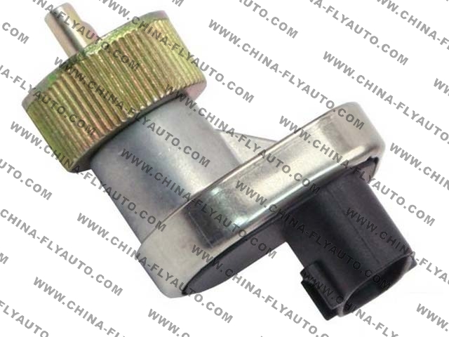 8318120040<br>SU6253<br>Sensor,Fly auto parts