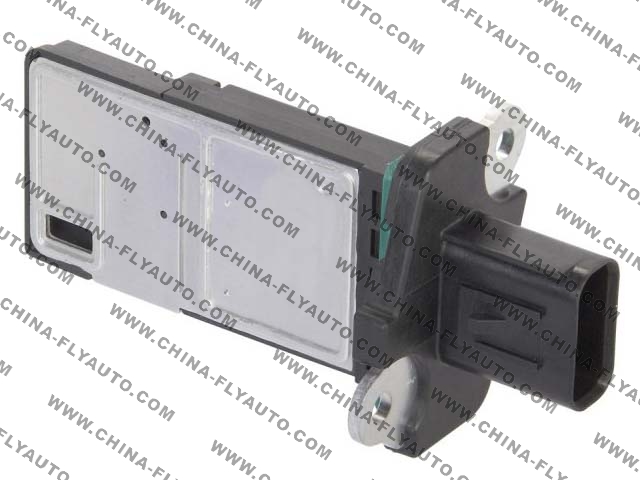 3L3Z12B579BA<br>3L8Z12B579BA<br>XL3F12B579BA<br>5S7261<br>Sensor,Fly auto parts