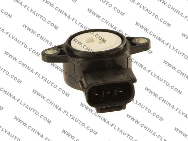 260029<br>MD615571<br>TPS4166<br>Sensor,Fly auto parts