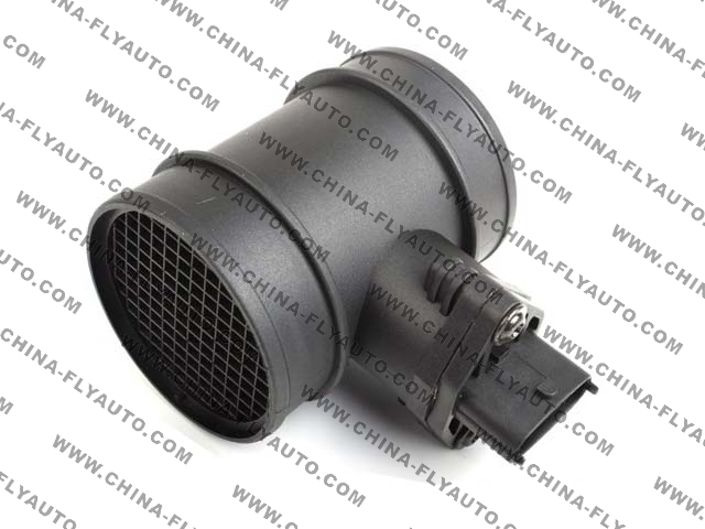 93171355<br>0836591<br>0836591<br>836586<br>Sensor,Fly auto parts