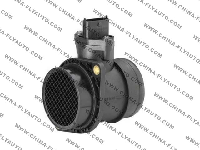 46811122<br>Sensor,Fly auto parts