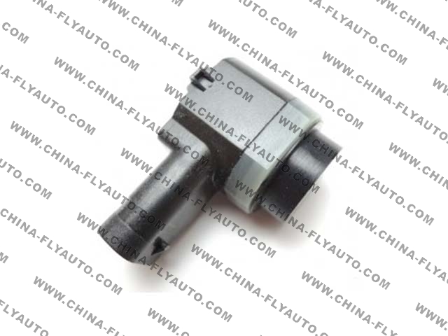 28442-1414R<br>Sensor,Fly auto parts