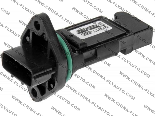 22680-7S000<br>Sensor,Fly auto parts