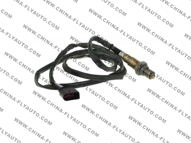 079 906 265<br>0 258 006 659<br>Sensor,Fly auto parts