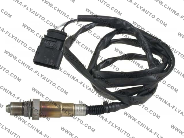 030 906 262 L<br>0 258 006 422<br>0 258 006 423<br>Sensor,Fly auto parts