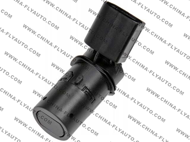 4B0919275B<br>Sensor,Fly auto parts