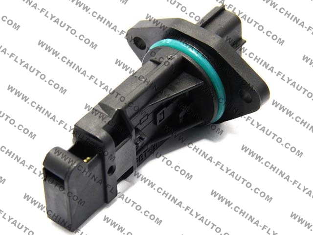 22680-5M301<br>22680-5M300<br>Sensor,Fly auto parts