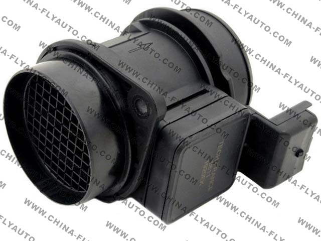 1920EK<br>9642212180<br>Sensor,Fly auto parts