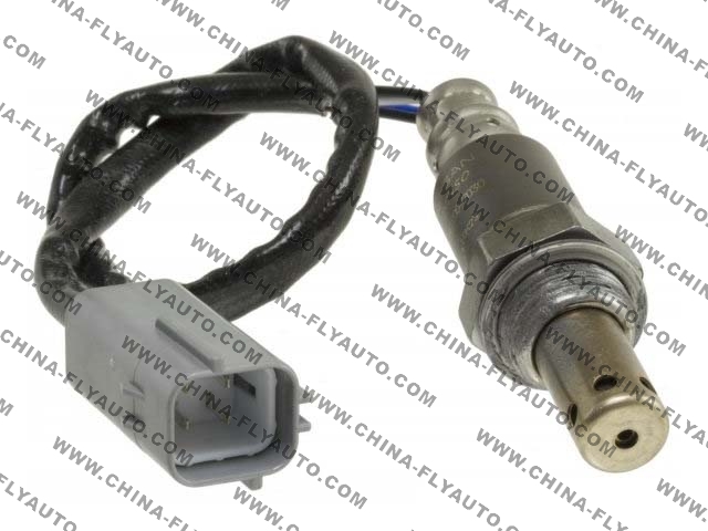 22693-JA00A<br>211200-7060<br>Sensor,Fly auto parts