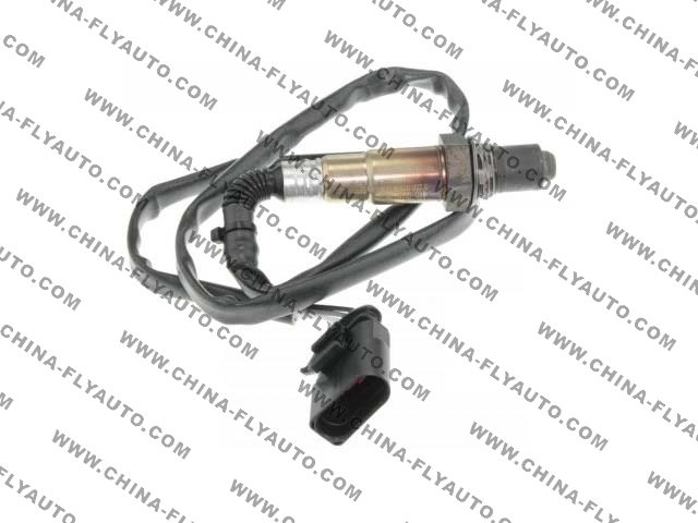 022 906 262 CE<br>0 258 006 837<br>0 258 006 838<br>Sensor,Fly auto parts