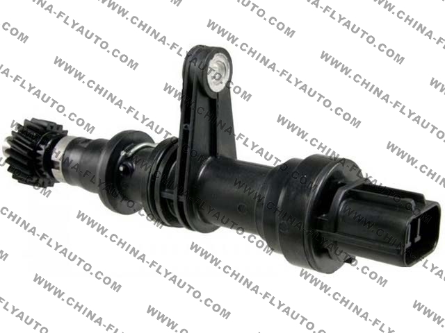 HONDA: 78410-S04-901<br>Sensor,Fly auto parts